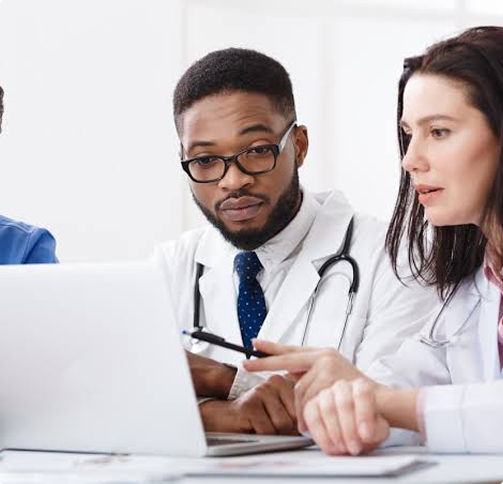 About Utah Billing Services