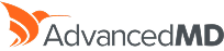 AdvancedMD logo