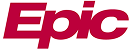 Epic logo