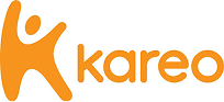 Kareo logo