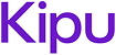 Kipu logo