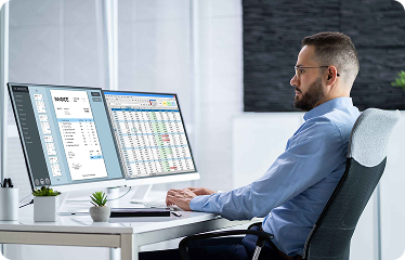 Medical billing and coding