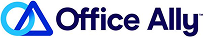 Office Ally logo