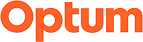 Optum logo