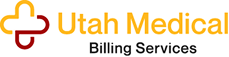 Utah Medical logo