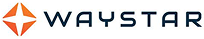 Waystar logo
