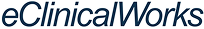 eClinicalWorks logo