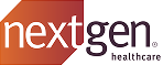 nextgen logo