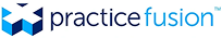 practice fusion logo