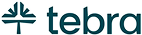 tebra logo