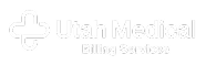 utah footer logo