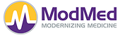 ModMed