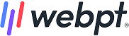 webpt